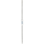 Volumetric Pipette